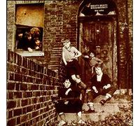 The Who - Meaty Beaty Big & Bouncy