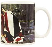 The Who - Mug The Who "The Kids Are Alright"
