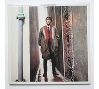 THE WHO - Quadrophenia