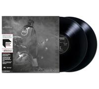 The Who - Quadrophenia