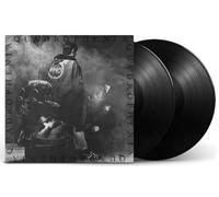 Quadrophenia