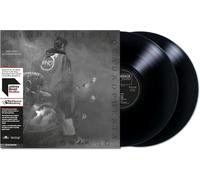 Quadrophenia – Universal Music Group