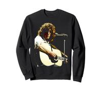 The Who Roger Daltrey, répétition du Top of The Pops 1973 Sweatshirt