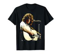 The Who Roger Daltrey, répétition du Top of The Pops 1973 T-Shirt