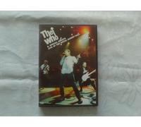 The Who : Royal Albert Hall Live (2000)