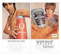 The Who sell out - Edition Deluxe