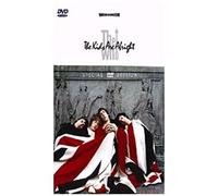 The Who - The Kids Are Alright Special Edition - Dvd