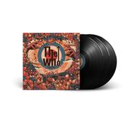 The Who - The Who - Live at Eden Project 25/ 07/2023