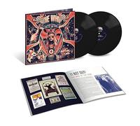 The Who - The Who - Live At The Oval 1971 [2 LP]