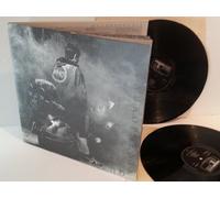 The Who - The Who QUADROPHENIA, 2406-111, gatefold sleeve, double album, booklet