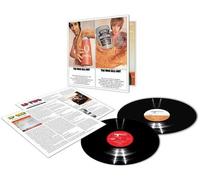 The Who The Who Sell Out (Vinyl) 12" Album