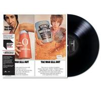 The Who The Who Sell Out (Half Speed Master) (Vinyl) 12" Album
