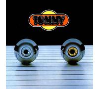 The Who - Tommy