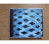 Who - Tommy