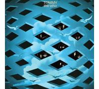 The Who - Tommy