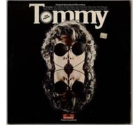 The Who - Tommy The Movie