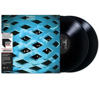 The Who - Tommy [Vinyl] Half-Speed Mastering