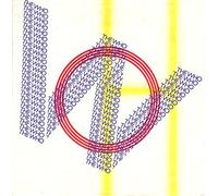 The Who - Who Are You / Had Enough [7" Vinyl]