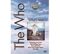 The Who - Who's Next (Classic Album) (Import)