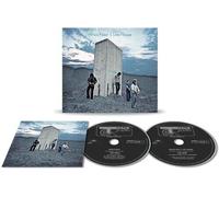 The Who - Who's Next / Life House [New CD] Bonus DVD, Bonus Tracks, With Booklet
