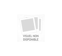 The Who With Orchestra: Live At Wembley - Cd Album