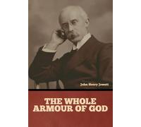 The Whole Armour Of God