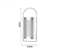 The Whole Art Of Curing, Pickling, And Smoking Meat And Fish, Both In The British And Forrign Modes