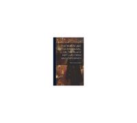 The Whole Art Of Legerdemain, Or, The Black Art Laid Open And Explained