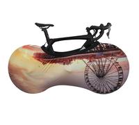 The Whole Booke Of Psalmes: With The Hymnes Evangelicall, And Songs Spirituall; Composed Into 4 Parts By Sundry Authors, With Such Severall Tunes