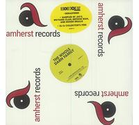 The Whole Darn Family - Seven Minutes of Funk (12'') [Import]