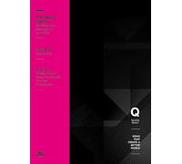 The Whole Gospel: Revisiting Our Message to the World