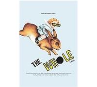 The Whole John Reed (Auteur)