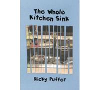 The Whole Kitchen Sink
