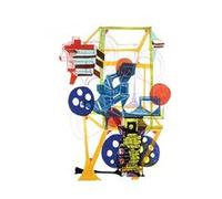 The Whole Love (Expanded)