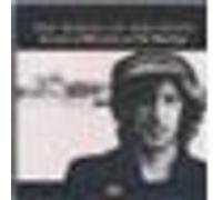 The whole of the moon