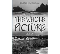 The Whole Picture