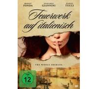 The Whole Shebang [ Origine Allemande, Sans Langue Francaise ]