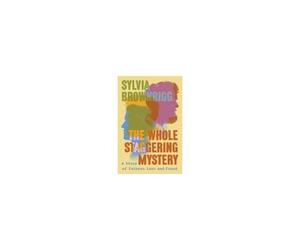 The Whole Staggering Mystery