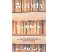 The Whole Story and Other Stories