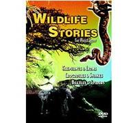 The Whole Story , (M-Lock) (Box Set) G