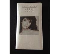 The Whole Story [VHS]