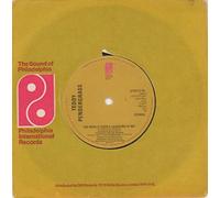 THE WHOLE TOWNS LAUGHING AT ME