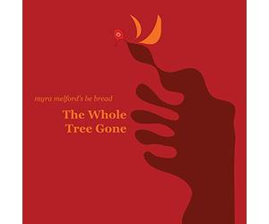The Whole Tree Gone