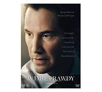 The Whole Truth [DVD] (IMPORT) (Pas de version franħaise)