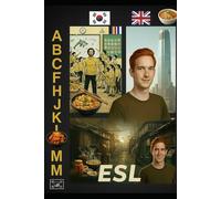 The Whole Truth- Hakwan tales-"Lost in Translation: An ESL Odyssey": Living it up on the Costa del Kimchi