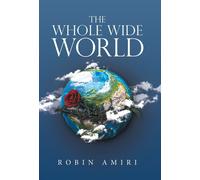 The Whole Wide World