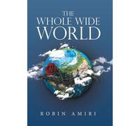 The Whole Wide World