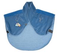 The Whole Works Of The Right Honourable Duncan Forbes: Late Lord President Of The Court Of Session. Now First Collected. Containing, I. Thoughts On Re