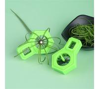 The Whole Works Of The Right Rev. Jeremy Taylor ...