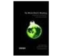 The Whole World's Watching Brian O'Connell, Martyn Turner (Auteur)